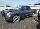 Passenger Side View Mirror Power Without Memory Sv Fits 19-24 Titan Xd 1842230. Fixed Price $219.89.