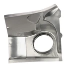 Spectra Premium M136L Cowl Panel. Fixed Price $204.77.