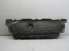 R170 1998 Mercedes SLK230 Gas Fuel Tank Plastic Trim Cover Shield A1706400057. Fixed Price $47.49.