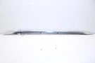 2019-2025 Cadillac XT4 Premium Left Side Roof Luggage Rack Rail Carrier 85514116. Fixed Price $160.00.