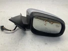 09 Jaguar Xf Exterior Right Passenger Door Rear View Mirror. Fixed Price $106.24.