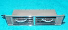 1967 1968 Mustang Fastback Coupe Convertible Gt Shelby Orig Dash Center A/c Vent. Fixed Price $299.00.