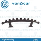 Tesla Model Front Lower Reinforcement Ankle Catcher. Fixed Price $102.66.
