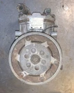 York Ac Compressor F209R-16763 Off Datsun 240Z. -S4J. Fixed Price $59.99.