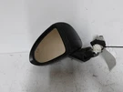 2021-2023 Hyundai Sonata Driver Lh Door Mirror Oem. Fixed Price $305.28.