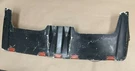 81-93 Chevy S10 Gmc Jimmy S15 Lighted Lund Sun Visor 19011. Fixed Price $230.00.