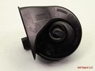 2013 Mini Cooper S Countryman R60 R61 High Tone Pitch Horn 61339807173. Fixed Price $39.99.