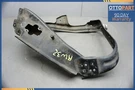 2006-2010 Mercedes W251 R350 Front Right Side Headlight Support Bracket Oem. Fixed Price $54.00.