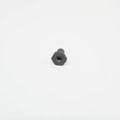 Bmw E24 Headlight Adjuster Bush Genuine 63121364940. Fixed Price $22.15.