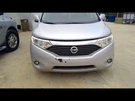 Driver Quarter Panel Power Sliding Door Fits 11-17 Quest 543904. Fixed Price $692.99.