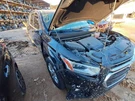 Passenger Right Rear Window Regulator Fits 18-24 Enclave 2698689. Fixed Price $106.60.