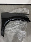 Oem Rh Fender -2013/16 Honda Accord (never Used). Fixed Price $89.99.
