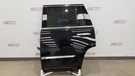20 Cadillac Escalade Premium Door Rear Left Driver Black. Fixed Price $830.88.