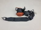 2018 Infiniti Q50 Luxe Seat Belt Retractor Oem. Fixed Price $39.00.