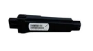 2008-2020 Dodge Caravan Chrysler Town Country Sliding Door Module 68079909AB. Fixed Price $44.99.