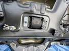 2022-2024 Hyundai Tucson Rear Tailgate Liftgate Back Door Dynamic Damper Oem. Fixed Price $31.00.