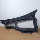 2020-2024 Ford Explorer Front Windshield Left Cowl Vent Grille Oem LB5BS02223. Fixed Price $116.10.