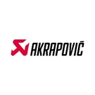 Akrapovic DI-BM/CA/11/G Bumper Diffuser. Fixed Price $3719.13.