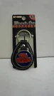 New Muscle Car Garage Gm/pontiac Gto Ram Air Iv/the Judge Leather Key Fob. Fixed Price $6.85.