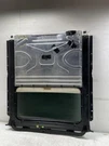 Land Rover Range Hse 2004 Sun Roof Panel Assy Factory. Fixed Price $359.95.