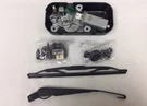 Kubota Rear Wiper Kit / E30 Cab L8334 New Oem. Fixed Price $87.12.