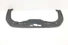 2019 - 2023 Genesis G70 Front Radiator Upper Sight Shield Cover Oem 86362G9000. Fixed Price $156.78.