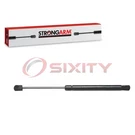 Strong Arm Hood Lift Support For 2007-2014 Gmc Yukon Xl 1500 Body Hr. Fixed Price $41.24.