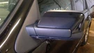 Driver Side View Mirror Power Smooth Painted Fits 09-11 Expedition 930634. Fixed Price $132.00.
