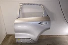 2020-2025 Ford Escape Rear Left Driver Side Door Shell Panel LJ6Z-7824631-A Oem. Fixed Price $1033.99.
