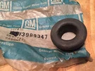 Nos Gm Pcv Grommet 396 427 454 LS-6 L-78 Camaro Chevelle Corvette Nova 3989347. Fixed Price $40.00.