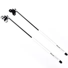 Fit For Jeep Wrangler Tj 1997-2006 Rear Window Lift Supports Shocks Struts White. Fixed Price $33.77.