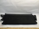 18-23 Audi S5 3.0L Convertible 2D Top Box Tray Shelf. Fixed Price $151.99.