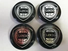 Set Hub Cover Wheel Cap Lancia Delta Integrale & Evo 82355891. Fixed Price $208.20.