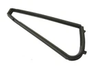 Uro Parts Vent Glass Seal 91154213540 Porsche 912. Fixed Price $84.18.
