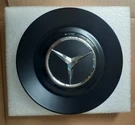 New***genuine Mercedes Benz W167 GLE53 Amg Wheel Center Cap 00040042009283. Fixed Price $269.95.