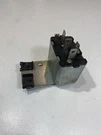 1976 77 78 79 Camaro Firebird Rear Window Defrost Defog Relay Gm 527361 Original. Fixed Price $45.00.