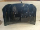 (BLACK/8555) Hood From 2022 Gmc Sierra 1500 Slt 12120158. Fixed Price $990.79.