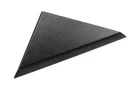 Genuine Gm Driver Side Door Mirror Opening Cover 92231318. Fixed Price $12.88.