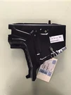 2012 - 2018 Bmw Series F30 Right Extension Wheel Housing Strut Bracket 7321722. Fixed Price $60.00.