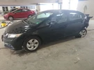 2014 Honda Civic Washer Reservoir 1.80L Used Oem 627-50804B 156K Miles. Fixed Price $69.97.
