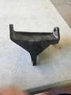1957 Ford Thunderbird Generator Bracket ECD-6129-B. Fixed Price $50.00.
