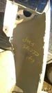2001 Windstar Right Fender Pewter 36303. Fixed Price $60.00.