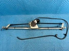 Oem Freightliner M2 112 Windshield Wiper Motor And Linkage Assembly 8K 2023. Fixed Price $195.00.