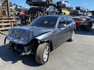 Rocker Panel Molding Passenger Right Side 2013 14 15 Bmw X1. Fixed Price $86.80.
