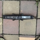 Jack Lift For Spare Tire Lug Wrench Nut Trunk Car 1 Fit Honda Civic Acura. Fixed Price $39.99.