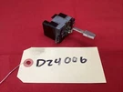 1967 Ford Mustang Windshield Wiper Switch Assembly. C7ZB-17A553-B1. Fixed Price $59.99.