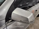 Driver Left Side Mirror Power Heated Signal Opt DS3 Fits 09-14 Traverse 1343789. Fixed Price $50.00.