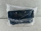 Mazda KPF1-50171 Oem License Plate Holder 2022 2023 2024 CX-5 New. Fixed Price $19.99.