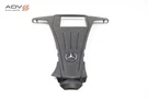 2013 - 2016 Mercedes GL550 X166 Engine Appearance Top Cover Panel Oem. Fixed Price $114.99.