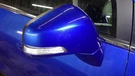 Passenger Side View Mirror Power Opt Dls Fits 16 Encore 428975. Fixed Price $99.00.